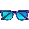 Стикер 47 Neuroretrowave