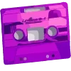 Стикер 49 Neuroretrowave