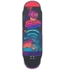 Стикер 44 Neuroretrowave