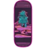 Стикер 43 Neuroretrowave