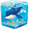 🐋 Эмодзи «Нейро киты» для Telegram