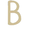 ❤ Эмодзи «neutral» для Telegram