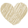 ❤ Эмодзи «neutral» для Telegram