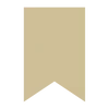⚡ Эмодзи «neutral» для Telegram