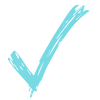 ✔ Эмодзи «neutral» для Telegram