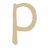 ❤ Эмодзи «neutral» для Telegram