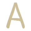 Стикерпак neutral для Telegram