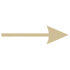 ➡️ Эмодзи «neutral» для Telegram