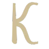❤ Эмодзи «neutral» для Telegram