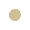 ✔ Эмодзи «neutral» для Telegram