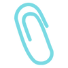 📎 Эмодзи «neutral» для Telegram