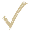 ✔ Эмодзи «neutral» для Telegram