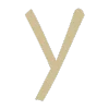 ❤ Эмодзи «neutral» для Telegram
