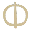 ❤ Эмодзи «neutral» для Telegram