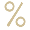 ❓ Эмодзи «neutral» для Telegram