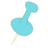 📎 Эмодзи «neutral» для Telegram