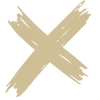 ❌ Эмодзи «neutral» для Telegram