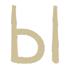 ❤ Эмодзи «neutral» для Telegram