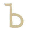 ❤ Эмодзи «neutral» для Telegram