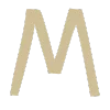 ❤ Эмодзи «neutral» для Telegram