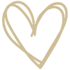 ❤ Эмодзи «neutral» для Telegram