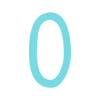 ❤ Эмодзи «neutral» для Telegram