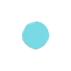 ✔ Эмодзи «neutral» для Telegram