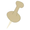 📎 Эмодзи «neutral» для Telegram