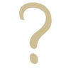 ❓ Эмодзи «neutral» для Telegram