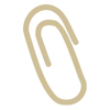 🧷 Эмодзи «neutral» для Telegram