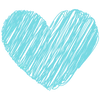 ❤ Эмодзи «neutral» для Telegram