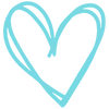 ❤ Эмодзи «neutral» для Telegram