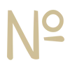 #️⃣ Эмодзи «neutral» для Telegram
