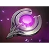 Стикер 42 Dota 2 Items