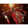 Стикер 4 Dota 2 Items