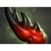 Стикер 46 Dota 2 Items