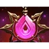 Стикер 45 Dota 2 Items