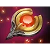 Стикер 52 Dota 2 Items