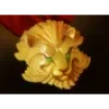 Стикер 24 Dota 2 Items