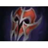 Стикер 14 Dota 2 Items
