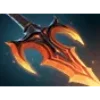 Стикер 12 Dota 2 Items