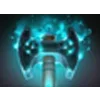 Стикер 58 Dota 2 Items