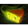 Стикер 2 Dota 2 Items