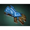 Стикер 22 Dota 2 Items
