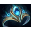 Стикер 40 Dota 2 Items