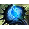 Стикер 56 Dota 2 Items