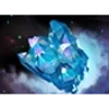 Стикер 54 Dota 2 Items