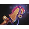 Стикер 30 Dota 2 Items