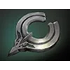 Стикер 9 Dota 2 Items