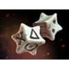 Стикер 16 Dota 2 Items